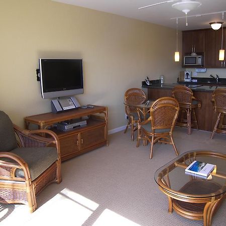 Maui Suncoast Maui Vista Aparthotel Kihei Bagian luar foto